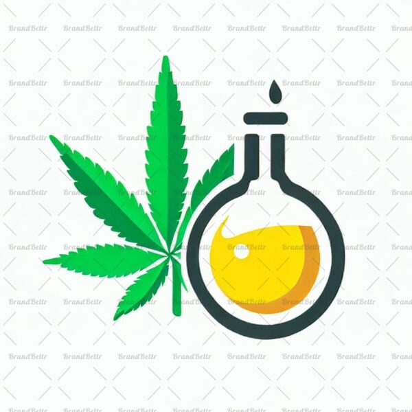 Cannabis Öl